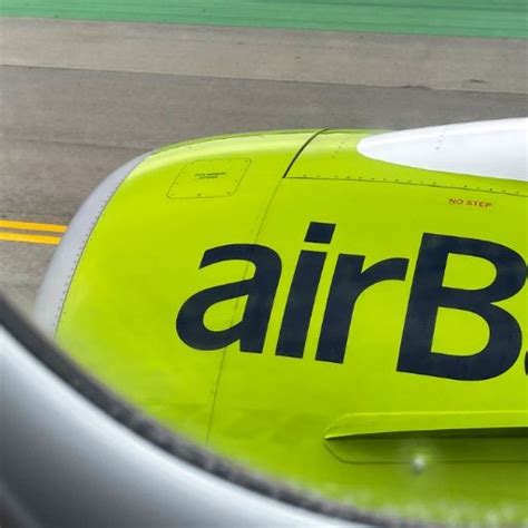 airbaltic.com lv|airbaltic pedeja briza piedavajumi.